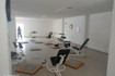 Imagen 4 de la galería del partner Curves Colima