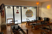 Imagen 1 de la galería del partner Amopilates