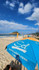 Imagem 1 da galeria do parceiro Escola de Vôlei de Praia - SEL