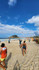Imagem 2 da galeria do parceiro Escola de Vôlei de Praia - SEL