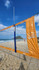 Imagem 3 da galeria do parceiro Escola de Vôlei de Praia - SEL