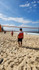 Imagem 6 da galeria do parceiro Escola de Vôlei de Praia - SEL