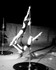 Immagine 1 dalla galleria del partner Pole Dance Lucca