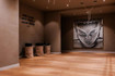 Immagine 3 dalla galleria del partner Your Personal Trainer Roma Eur Torrino