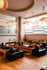 Immagine 5 dalla galleria del partner Your Personal Trainer Roma Eur Torrino