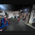 Image 4 from The Fitness Farm San Mateo partner gallery