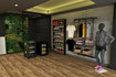 Imagem 3 da galeria do parceiro May Bootcamp 309 Norte.