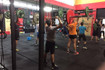 Immagine 2 dalla galleria del partner Cavallone Training Hub