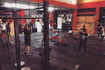 Immagine 3 dalla galleria del partner Cavallone Training Hub