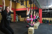 Immagine 4 dalla galleria del partner Cavallone Training Hub
