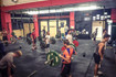 Immagine 5 dalla galleria del partner Cavallone Training Hub