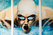 Bild 1 von FUN 2 SWIM - Paul-Sorge-Str Partnergalerie