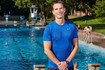 Bild 3 von FUN 2 SWIM - Paul-Sorge-Str Partnergalerie