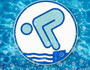 Bild 4 von FUN 2 SWIM - Paul-Sorge-Str Partnergalerie