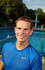 Bild 5 von FUN 2 SWIM - Paul-Sorge-Str Partnergalerie