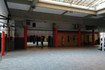 Immagine 1 dalla galleria del partner A.S.D. Ardita Club Genova 2