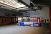 Immagine 3 dalla galleria del partner A.S.D. Ardita Club Genova 2