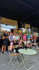 Bild 1 von NVRSTP Alrighty Partnergalerie
