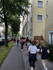 Bild 2 von NVRSTP Alrighty Partnergalerie