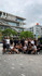 Bild 4 von NVRSTP Alrighty Partnergalerie