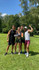 Bild 5 von NVRSTP Alrighty Partnergalerie