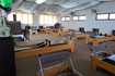 Imagen 1 de la galería del partner Energym Pilates Studio Collados