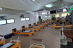 Imagen 3 de la galería del partner Energym Pilates Studio Collados