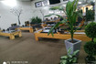 Imagen 4 de la galería del partner Energym Pilates Studio Collados
