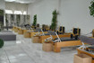 Imagen 3 de la galería del partner Energym Pilates Studio Mirador