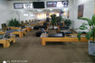Imagen 4 de la galería del partner Energym Pilates Studio Mirador