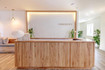 Image 2 from Longevity Club partner gallery