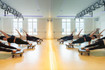 Image 4 from Longevity Club partner gallery