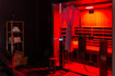Image 7 from Longevity Club partner gallery