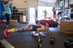 Image 1 from CoreFusion Fitness partner gallery