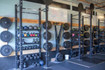 Image 3 from CoreFusion Fitness partner gallery
