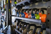 Image 4 from CoreFusion Fitness partner gallery