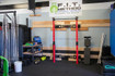 Image 5 from CoreFusion Fitness partner gallery