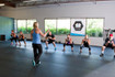 Image 1 from Protégé Fitness Studios partner gallery