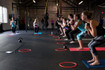 Image 3 from Protégé Fitness Studios partner gallery
