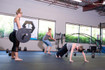 Image 4 from Protégé Fitness Studios partner gallery