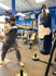 Image 3 from Immortal Fitness partner gallery