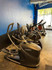 Image 4 from Immortal Fitness partner gallery