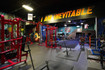 Image 1 from Dan Campos Fitness partner gallery