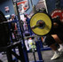 Image 2 from Dan Campos Fitness partner gallery