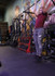 Image 4 from Dan Campos Fitness partner gallery