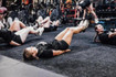 Image 5 from Dan Campos Fitness partner gallery