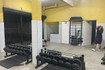Imagem 3 da galeria do parceiro Academia PW Fitness