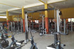 Imagem 4 da galeria do parceiro Academia PW Fitness