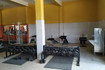 Imagem 5 da galeria do parceiro Academia PW Fitness