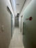 Imagem 3 da galeria do parceiro Fiolaser SPA - Vitória da Conquista